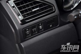 一汽奔腾-奔腾B70-2.0L 自动舒适型  ￥10.98