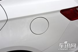 一汽奔腾-奔腾B70-2.0L 自动舒适型  ￥10.98