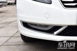 一汽奔腾-奔腾B70-2.0L 自动舒适型  ￥10.98