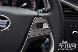 一汽奔腾-奔腾B70-2.0L 自动舒适型  ￥10.98