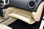 长安汽车-长安逸动-1.6L 自动豪华型  ￥8.89