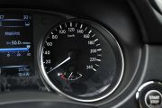 东风日产-逍客- 2.0L CVT旗舰版  ￥18.98