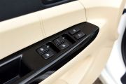 长安汽车-长安逸动-1.6L 自动豪华型  ￥8.89