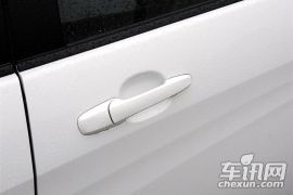 马自达-马自达5-2.0L 自动豪华型  ￥19.38