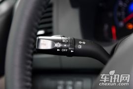 一汽马自达-马自达8-2.5L 至尊版  ￥24.98