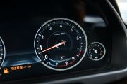 宝马-宝马X6-xDrive35i 尊享型