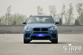 宝马M-宝马X5 M-X5 M