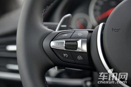 宝马M-宝马X5 M-X5 M