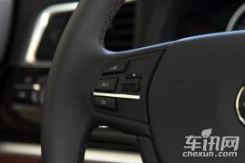 宝马-宝马5系GT-528i 豪华型