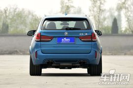 宝马M-宝马X5 M-X5 M