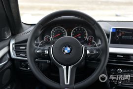 宝马M-宝马X5 M-X5 M