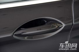 宝马-宝马5系GT-528i 豪华型