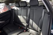 宝马-宝马3系GT-320i 领先型  ￥44.5