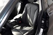 宝马-宝马3系GT-320i 领先型  ￥44.5