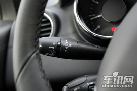 东风标致-标致3008-1.6THP 自动潮流版  ￥20.37