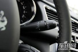 东风标致-标致3008-1.6THP 自动潮流版  ￥20.37