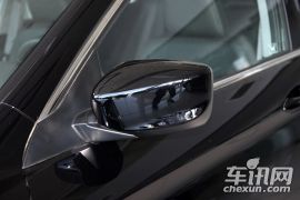 广汽本田-雅阁-2.0L EX 豪华版  ￥20.68