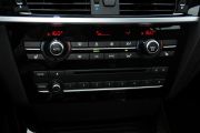 宝马-宝马X3-xDrive20i X设计套装  ￥52.3