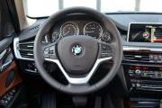 宝马-宝马X5-xDrive28i  ￥75.8