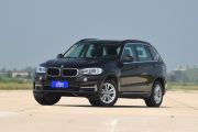 宝马-宝马X5-xDrive28i  ￥75.8