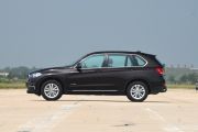 宝马-宝马X5-xDrive28i  ￥75.8