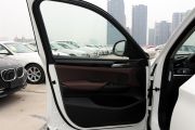 宝马-宝马X3-xDrive20i X设计套装  ￥52.3