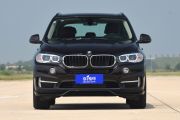宝马-宝马X5-xDrive28i  ￥75.8