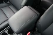 东风本田-本田CR-V-2.4L 四驱尊贵版  ￥24.98