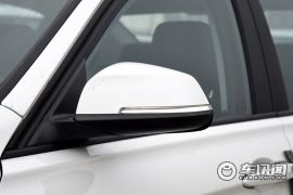 华晨宝马-宝马3系-320Li 时尚型  ￥34.98