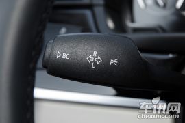 华晨宝马-宝马5系-530Le  ￥69.86