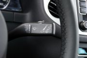上海大众-途观-2.0TSI 自动四驱旗舰版  ￥31.58