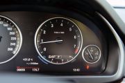 宝马-宝马X5-xDrive28i  ￥75.8