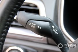 长安福特-蒙迪欧-2.0L GTDi240豪华运动型  ￥24.28