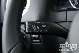 上海大众-途观-2.0TSI 自动四驱旗舰版  ￥31.58