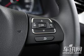 上海大众-途观-2.0TSI 自动四驱旗舰版  ￥31.58