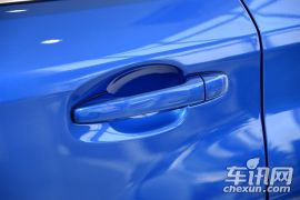 斯巴鲁-森林人-2.5i 特装纪念版  ￥28.78