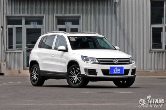 途观新锐价格配置 car_550_367_EA7D008FE793FC9B86BCA8908E38104A.jpg