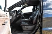 Jeep-大切诺基-3.6L 旗舰尊耀版  ￥75.99