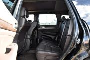Jeep-大切诺基-3.6L 旗舰尊耀版  ￥75.99