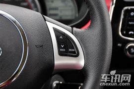 长安汽车-欧力威-X6 1.4L 手动珠峰版  ￥6.19