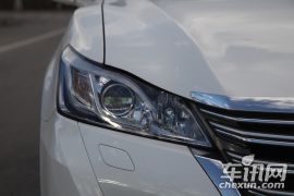 一汽丰田-皇冠-2.0T 尊享版  ￥38.98