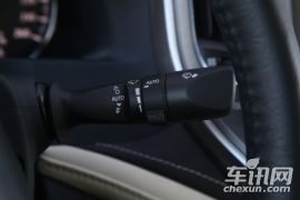 一汽丰田-皇冠-2.0T 尊享版  ￥38.98