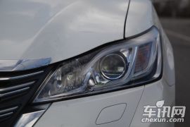 一汽丰田-皇冠-2.0T 尊享版  ￥38.98