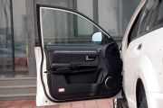长城汽车-哈弗H5-经典版 2.0T 手动四驱精英型  ￥11.78