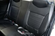 东风悦达起亚-起亚K2-三厢 1.6L AT Premium