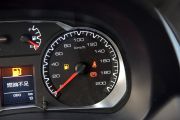 长城汽车-哈弗H5-经典版 2.0T 手动四驱精英型  ￥11.78