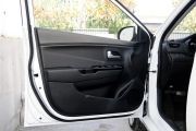 东风悦达起亚-起亚K2-三厢 1.6L AT Premium