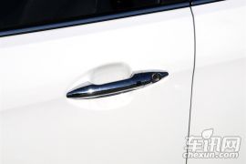 东风悦达起亚-起亚K2-三厢 1.6L AT Premium