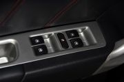 长城汽车-哈弗H6-运动版 1.5T 自动两驱豪华型  ￥13.68