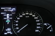 雷克萨斯-雷克萨斯LS-600hL  ￥238.8